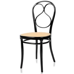 N.1 Chair