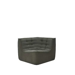 N701 Corner