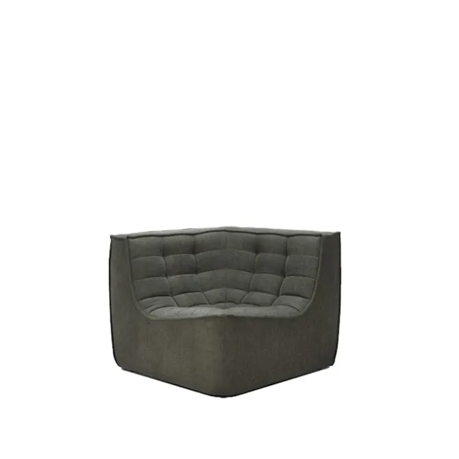 N701 Corner