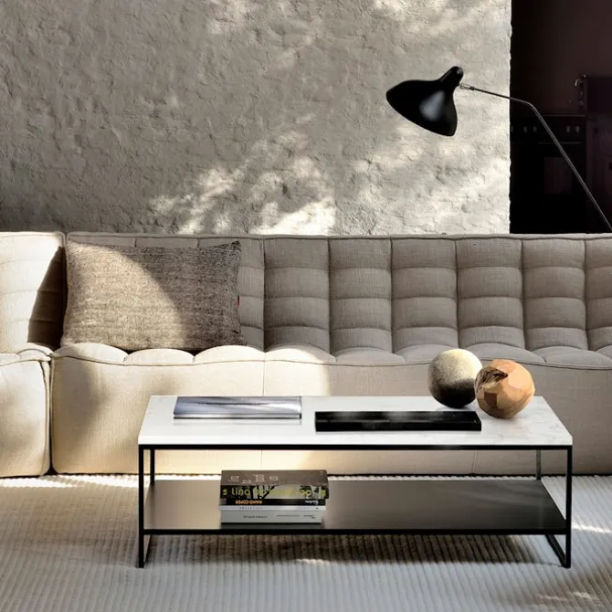 N701 Corner