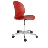 N02-30 Recycle kontorstol