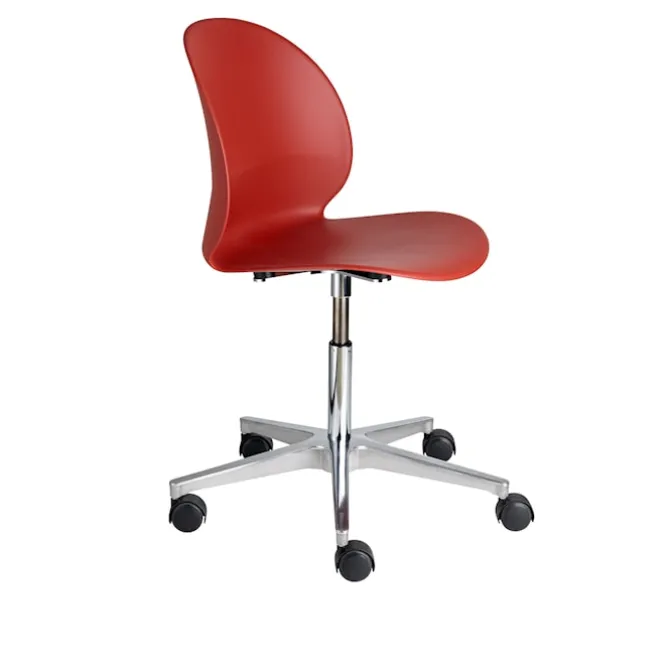 N02-30 Recycle kontorstol