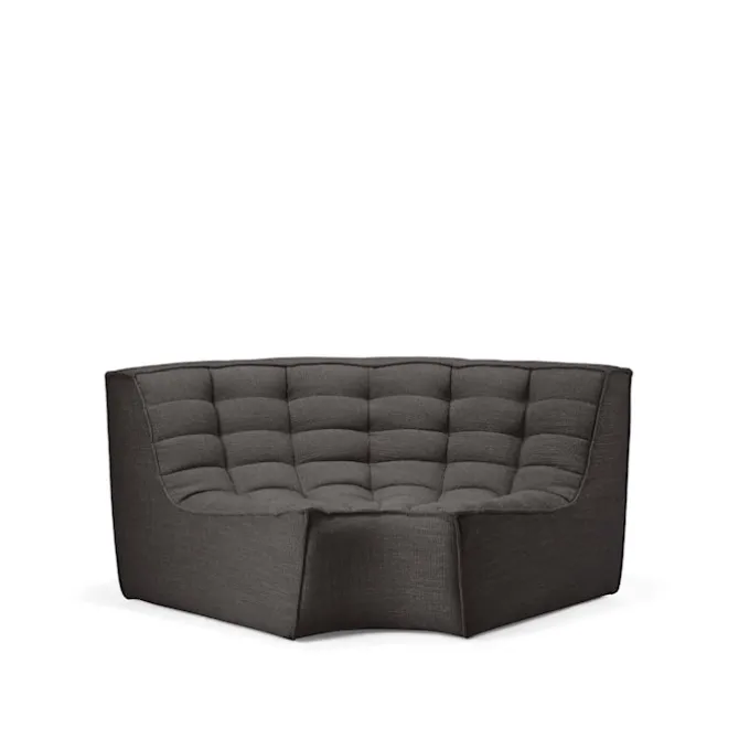 N701 Round Corner
