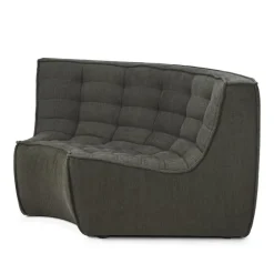N701 Round Corner
