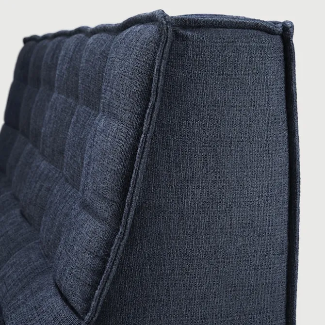 N701 Sofa 1-Seater