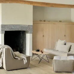 N701 Sofa 1-Seater