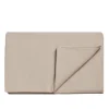 Naked Underlaken Egypt Sand