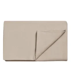 Naked Underlaken Egypt Sand