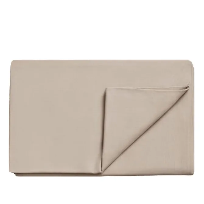 Naked Underlaken Egypt Sand