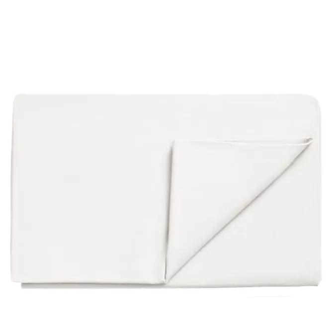 Naked Underlaken Ogland White