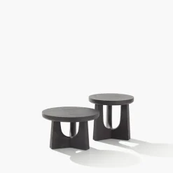 Nara sidebord høyt