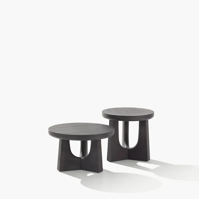Nara sidebord lavt