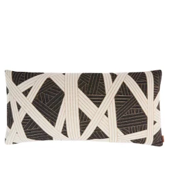 Nastri 601 Cushion 30x60