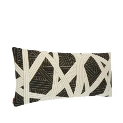 Nastri 601 Cushion 30x60