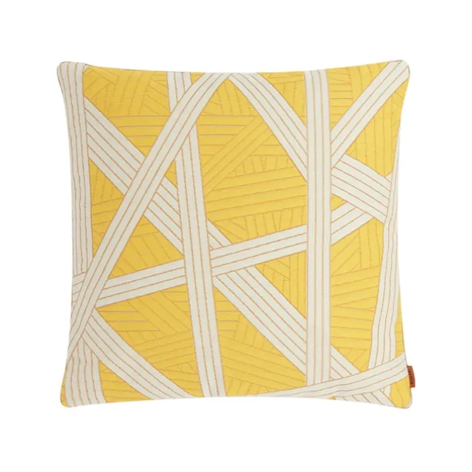 Nastri 531 Cushion 40x40