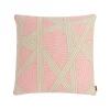 Nastri 251 Cushion 40x40