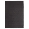Natural Vegetal Black