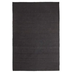 Natural Vegetal Black