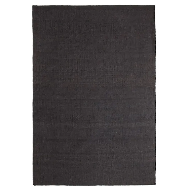 Natural Vegetal Black