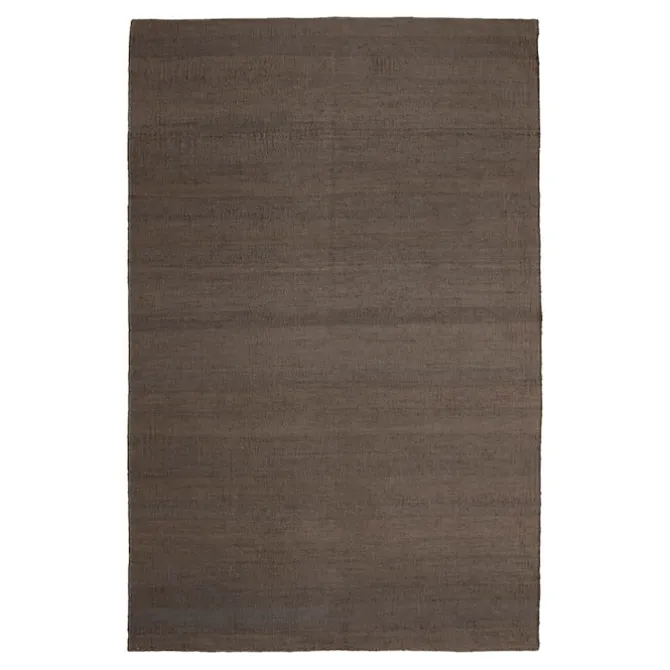Natural Vegetal Brown