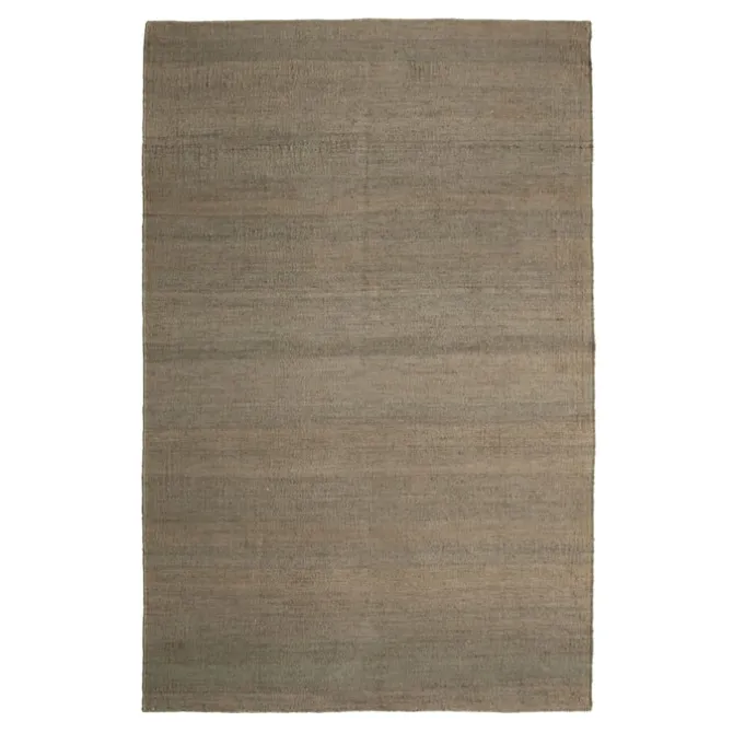 Natural Vegetal Greenish Grey