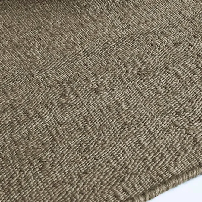 Natural Vegetal Greenish Grey
