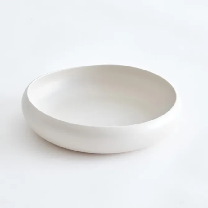 Nautilus 2