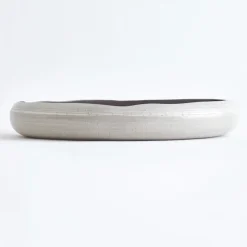 Nautilus 4