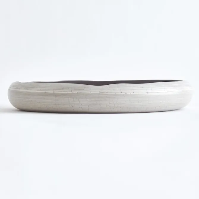 Nautilus 4