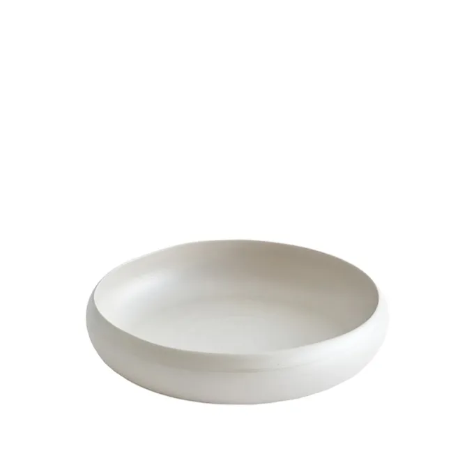 Nautilus 3