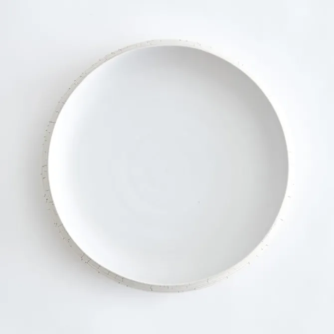 Nautilus 3
