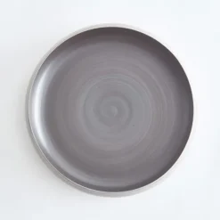 Nautilus 3