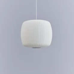 Nelson Roll Bubble pendellampe