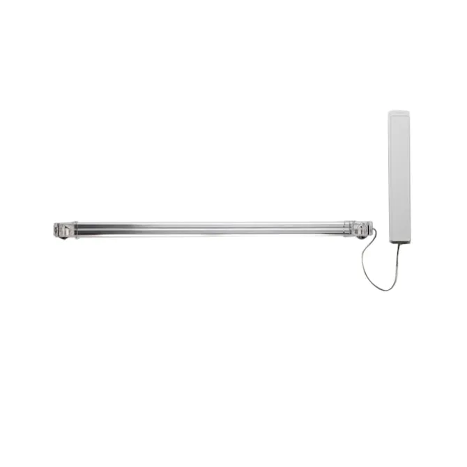 Neón de Luz NL-A - Wall Lamp