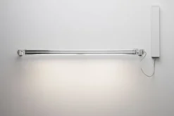 Neón de Luz NL-A - Wall Lamp