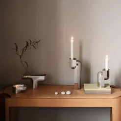 Nendo Vase