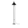 Nendo w132 - Gulvlampe