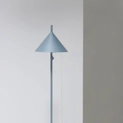 Nendo w132 - Gulvlampe