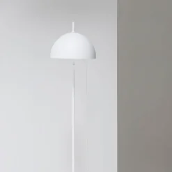 Nendo w132 - Gulvlampe