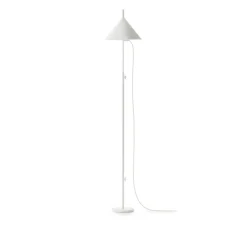 Nendo w132 - Gulvlampe