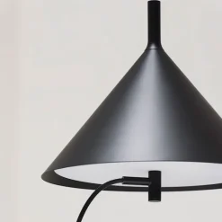 Nendo w132 - Pendellampe