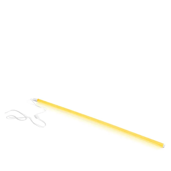 Neon Tube LED lysrør