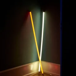 Neon Tube LED lysrør
