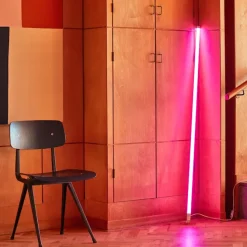 Neon Tube LED lysrør