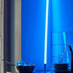 Neon Tube LED lysrør