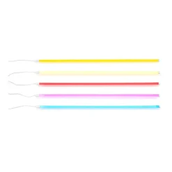 Neon Tube LED lysrør