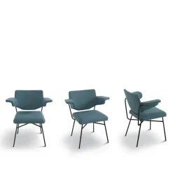 Neptunia Chair