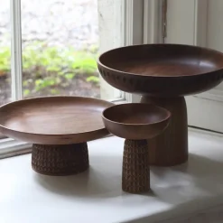 Nera Bowl Large