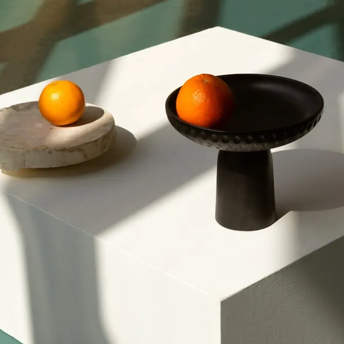 Nera Bowl Small