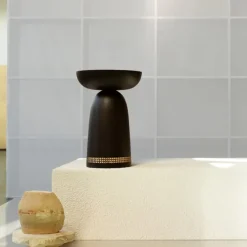 Nera Stool